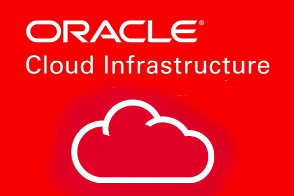 Can't find the "oci" executable in Oracle Cloud?