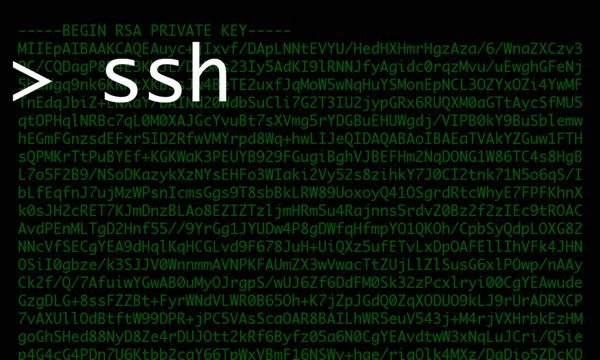 Login to Linux using SSH Keys in PuTTY