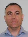 Serhiy Tsepenyuk