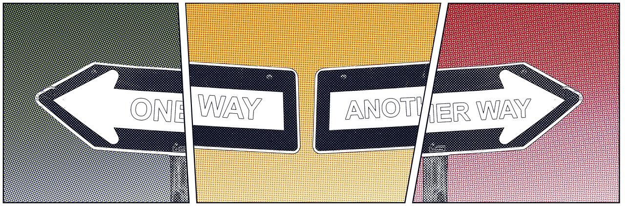 Red Hat Ansible: Yes and No, True and False