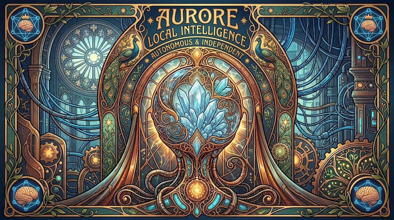 Cline: Bring Your Own AI