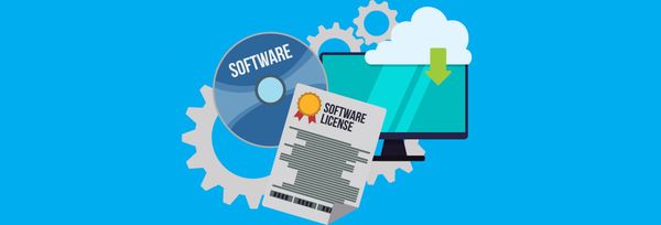 Always Disable Auto Licensing in OEM Cloud Control