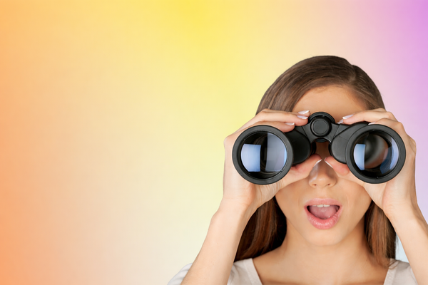 Things to watch out for when implementing DR for OIC