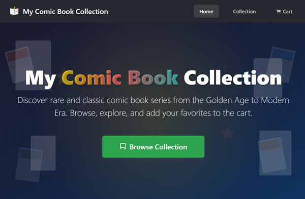 Autonomously create a multi-tiered web application using VS Code + Cline + Claude Opus