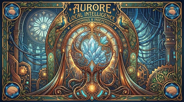 Cline: Bring Your Own AI